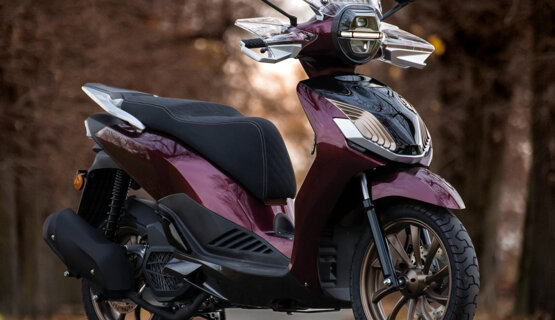 capetown%207x.jpeg capetown%207x.jpeg