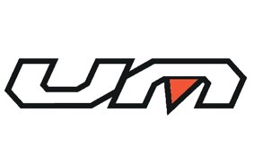 logo um2.jpeg logo um2.jpeg