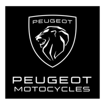 peugeot-motocycles-new-2021-logo-png_seeklogo-399845