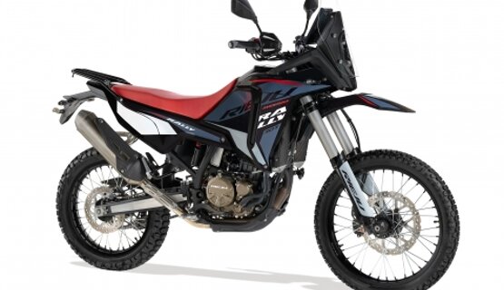 img-946ae0e17482bc61af8c964614e549b0.jpeg img-946ae0e17482bc61af8c964614e549b0.jpeg