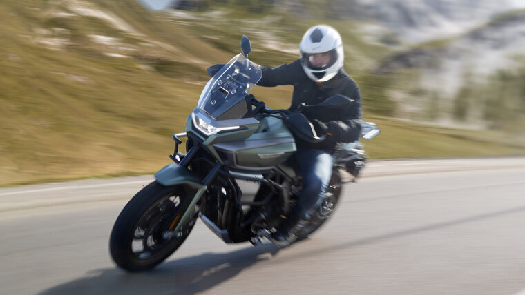 overall_2_dynamic-3.jpeg overall_2_dynamic-3.jpeg