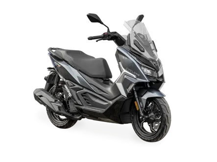 rt1-360-blue-1 rt1-360-blue-1