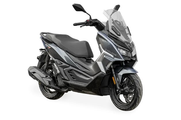 scooter%20300%20cyclone.jpeg scooter%20300%20cyclone.jpeg