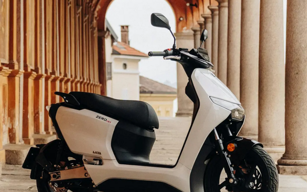 zero_2025_xe-13-1200x800.jpeg zero_2025_xe-13-1200x800.jpeg