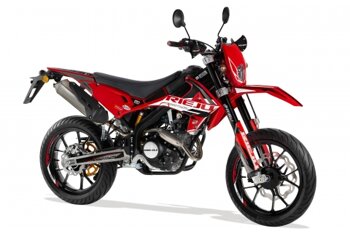 marathon 125 sm pro.jpeg marathon 125 sm pro.jpeg