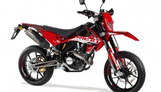 mrt%2050%20sm%20pro.jpeg mrt%2050%20sm%20pro.jpeg