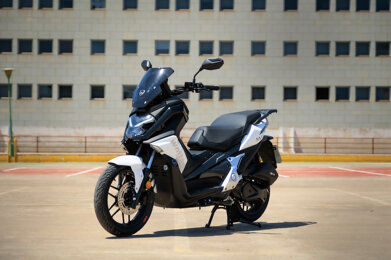 sixteen 2.jpeg sixteen 2.jpeg