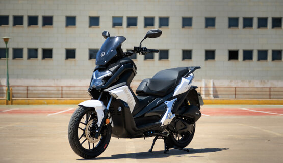 wottan-storm-x-125-scooter-urbano-compacto---wottan-motor-(14).jpeg wottan-storm-x-125-scooter-urbano-compacto---wottan-motor-(14).jpeg