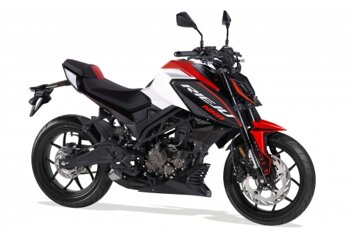 img-f54daf3cf5f22d3593eb070ebdab7900.jpeg img-f54daf3cf5f22d3593eb070ebdab7900.jpeg