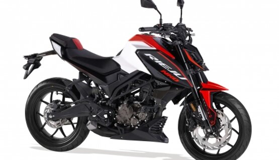 img-16a7677500b2012587b62e273f25573a.jpeg img-16a7677500b2012587b62e273f25573a.jpeg