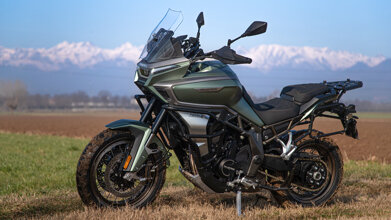 capetown 7x.jpeg capetown 7x.jpeg