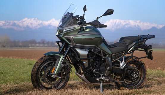 00-phelon-moore-capetown7x-by-pininfarina_00.jpeg 00-phelon-moore-capetown7x-by-pininfarina_00.jpeg