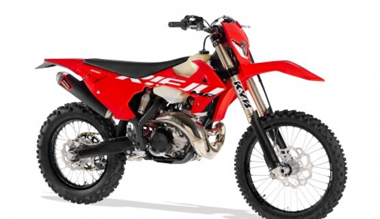 img-36a28a4e3e7b7e90cbbae11b47082482.jpeg img-36a28a4e3e7b7e90cbbae11b47082482.jpeg