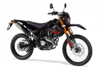 img-dcda50450387998725ad07421aed3a6f.jpeg img-dcda50450387998725ad07421aed3a6f.jpeg