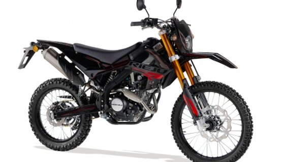 img-f7425df51ec5a0fb963aedbeff6a99af.jpeg img-f7425df51ec5a0fb963aedbeff6a99af.jpeg