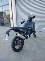 yamaha-tenere-700-wr-usata