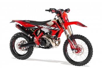 img-36a28a4e3e7b7e90cbbae11b47082482.jpeg img-36a28a4e3e7b7e90cbbae11b47082482.jpeg