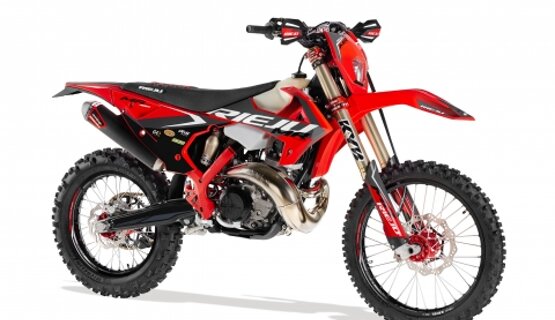 mx14%20mx12.jpeg mx14%20mx12.jpeg