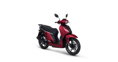 tweet 50cc tweet 50cc