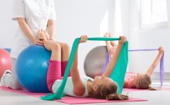 ginnastica-correttiva.jpeg