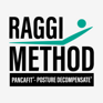 raggi