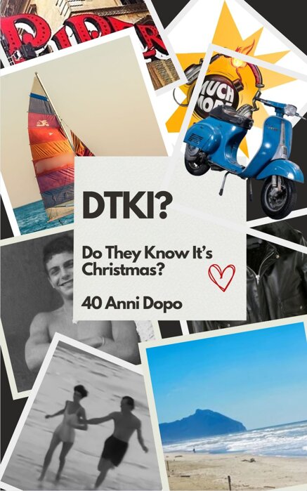 36df275cf0e09cfa50a024d7549ff68e72f14024 36df275cf0e09cfa50a024d7549ff68e72f14024