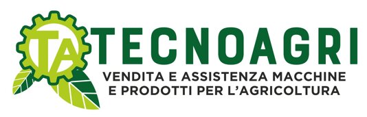 860ef496f22189cb730258de2e05a1f23bbbe98c