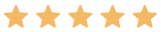 14678b607006f03c5b2d10634e815d689a6ff5a1
