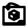 3a537d152aab1827f2f25863b3c53ea1761f6519