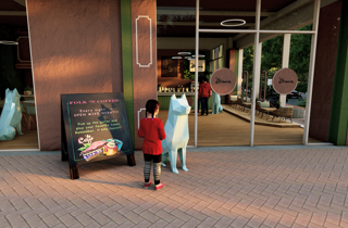 20240508_gelateria_doggo_05