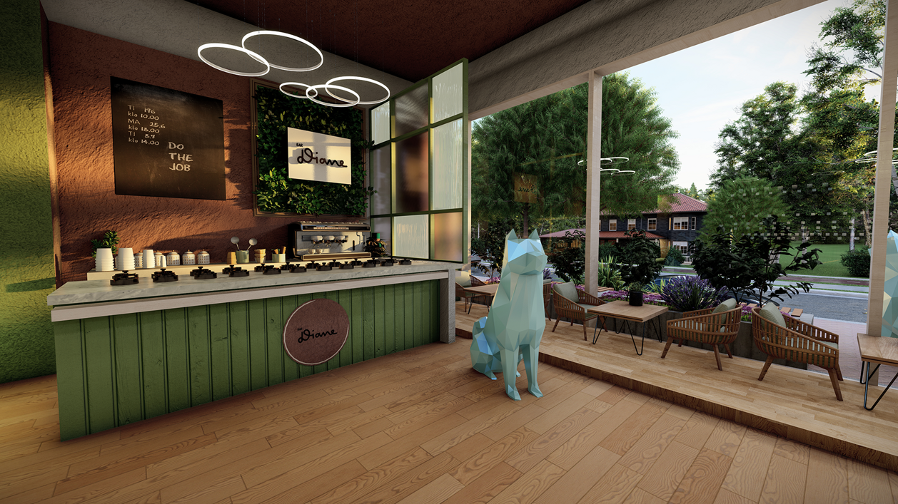 20240508_gelateria_doggo_05