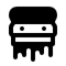 d223f7d3629761ef20bdbdcaf188f54a0355800e