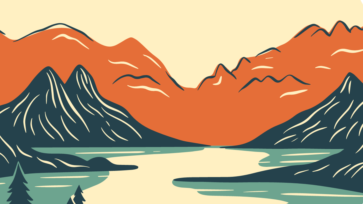 ee1f820251553f50d0c5c9008b577a272bcb5d3e