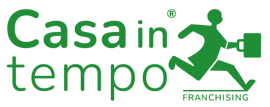 logo-casa-in-tempo-r-trasp-verde (1)