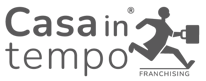 logo-casa-in-tempo-r-trasp-grigio