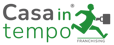 logo-casa-in-tempo-r-trasp (1)