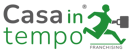 logo-casa-in-tempo-r-trasp (1)