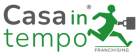 logo-casa-in-tempo-r-trasp