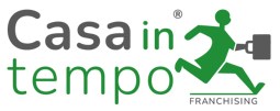 logo-casa-in-tempo-r-trasp logo-casa-in-tempo-r-trasp