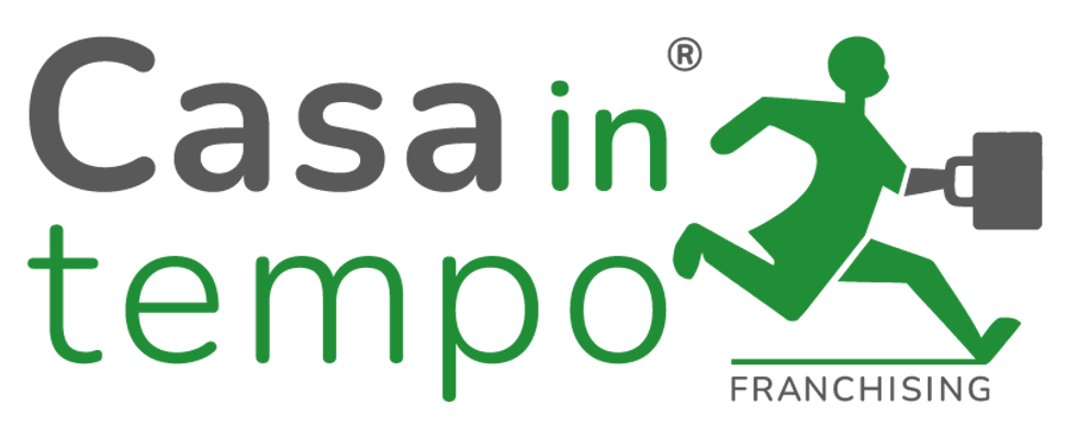 logo-casa-in-tempo-r-trasp