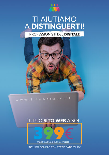 promo sito mea.jpeg