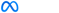 meta-brand-color