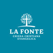 logo%20social_tavola%20disegno%201.jpeg