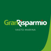 eventi%20post%20social%20ads_tavola%20disegno%201.jpeg
