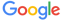 google-logo-transparent