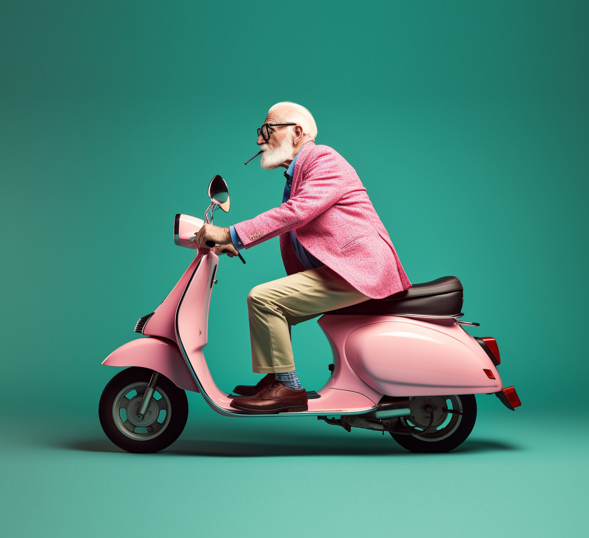 adobestock_591572263.jpeg