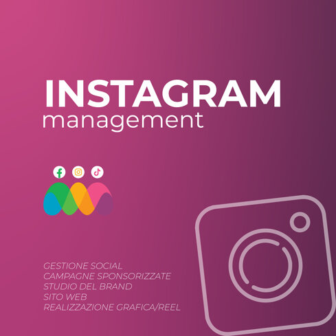 ig post fisso_mesa de trabajo 1.jpeg