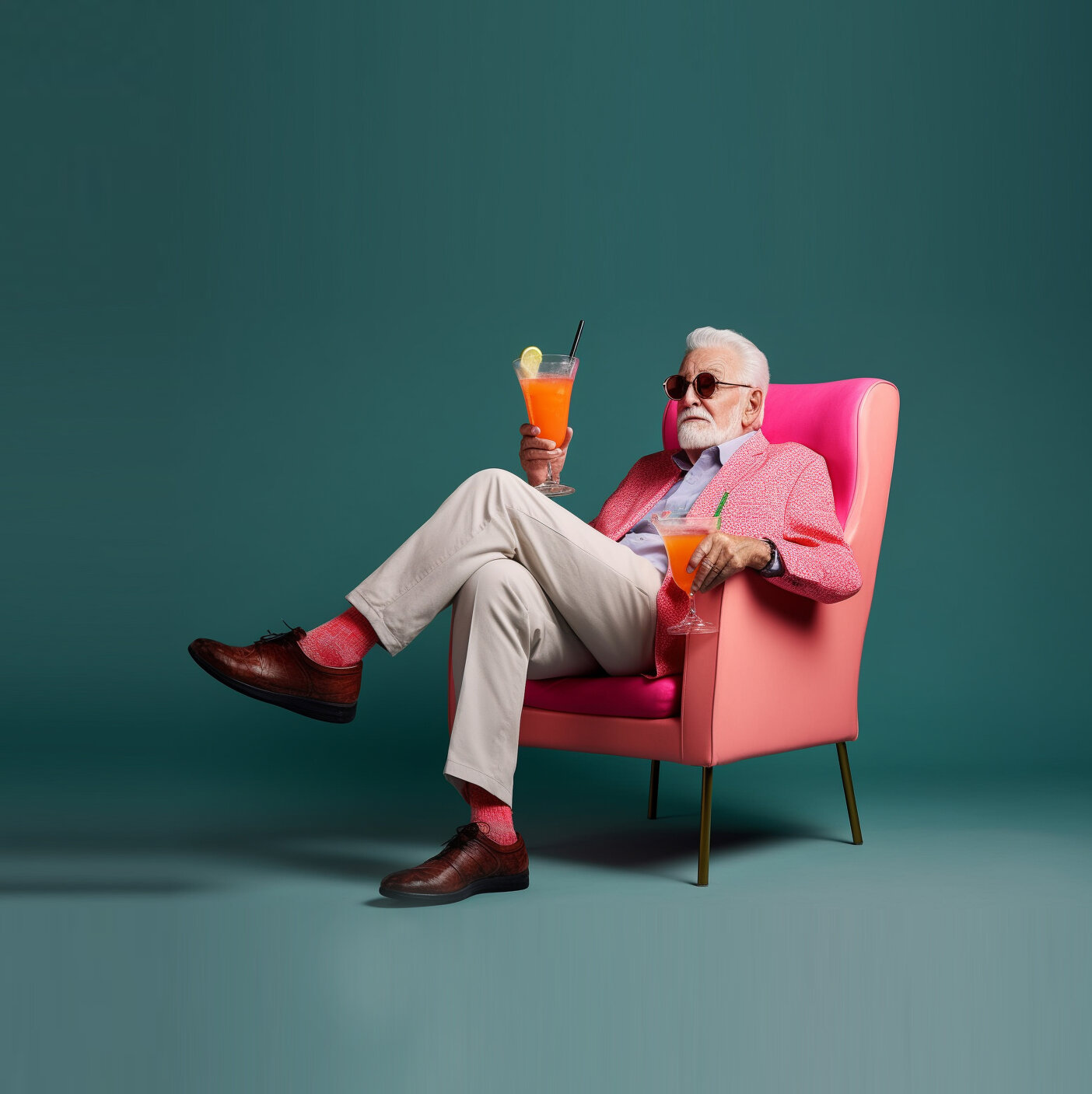 adobestock_591571932.jpeg