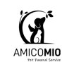 logo%20mam%20social.jpeg