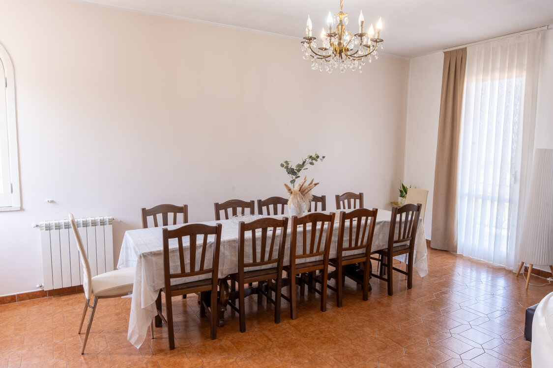 villa del pino-2.jpeg